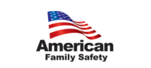 American Family Safety